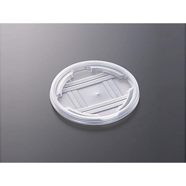 CFカップ 95-270 蓋 【100枚】